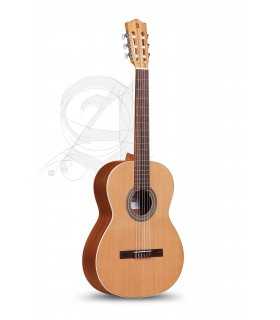 Classical Guitar Alhambra Z-Nature