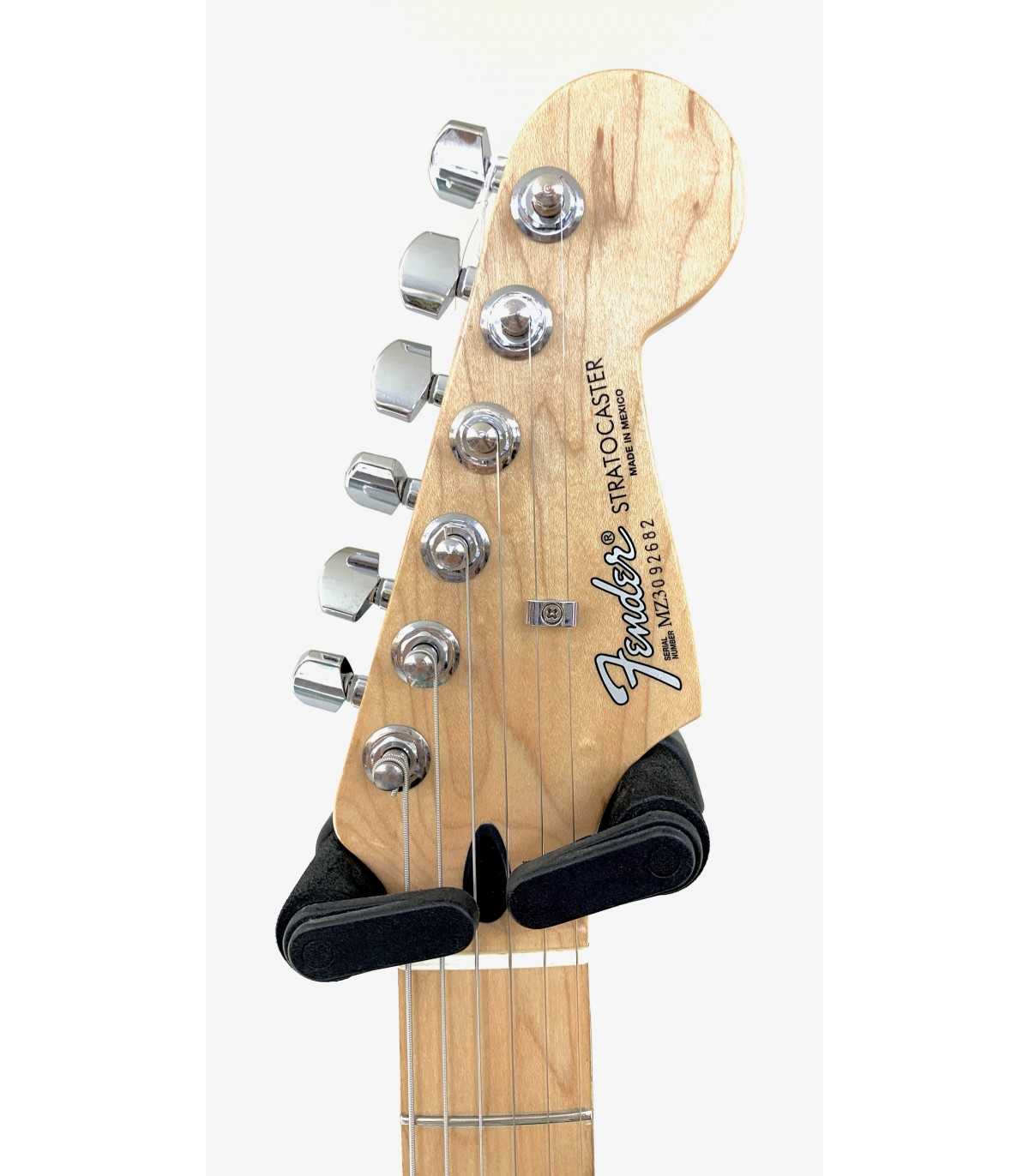 Pack Guitare électrique Fender Squier Affinity HSS/Champion - Sud Musique