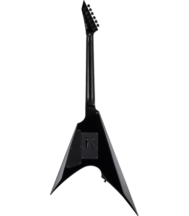 Guitare Electrique LTD ARROW200-BLK - Modele 200 - Black