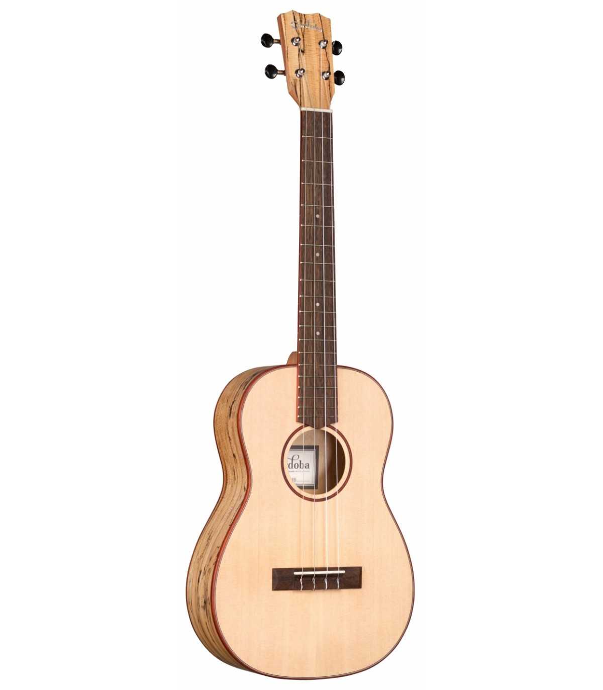 Baryton ukulele on sale