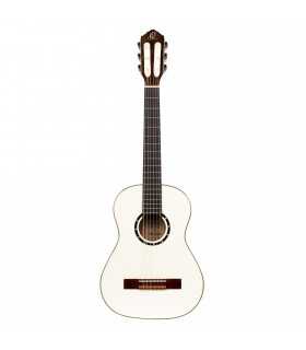 Alhambra 9P 1/2 Guitare Classique