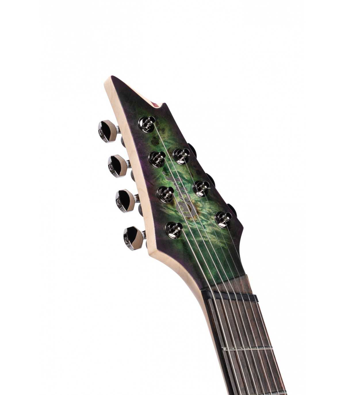 https://www.guitares-webstore.com/27690-superlarge_default/guitare-electrique-7-cordes-cort-kx507-ms-vert.jpg