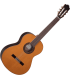 Guitare Classique CUENCA - 45ZIRICOTE - Cèdre massif - Ziricote