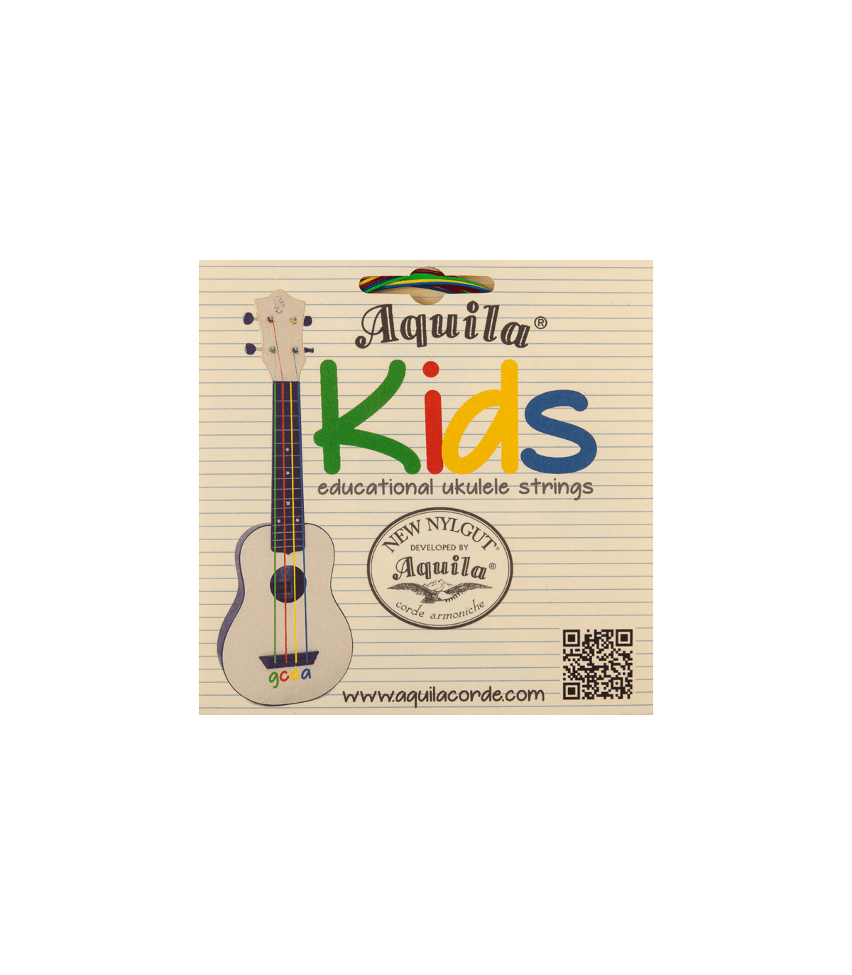https://www.guitares-webstore.com/34210-superlarge_default/jeu-de-cordes-pour-ukulele-aquila-138u-pack-cordes-ukulele-enfant-methode.jpg