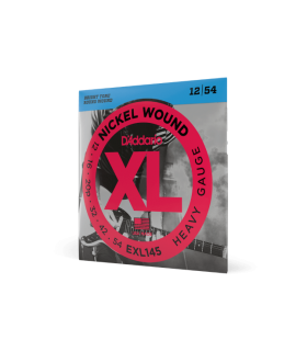 Interface De Communication USB SPI/I²C National Instruments USB-8451 - 12 MHz - Neuf - Pour Développement électronique