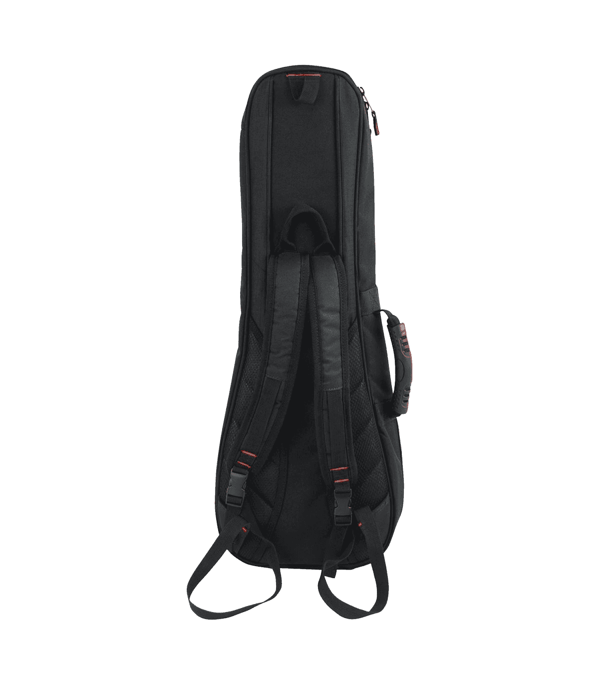 Shiver - Housse ukulélé standard- Housses - Accessoires guitare