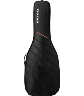 Ortola 168 Housse Pour Basse électrique/Acoustique 52B 135 Cm Noir