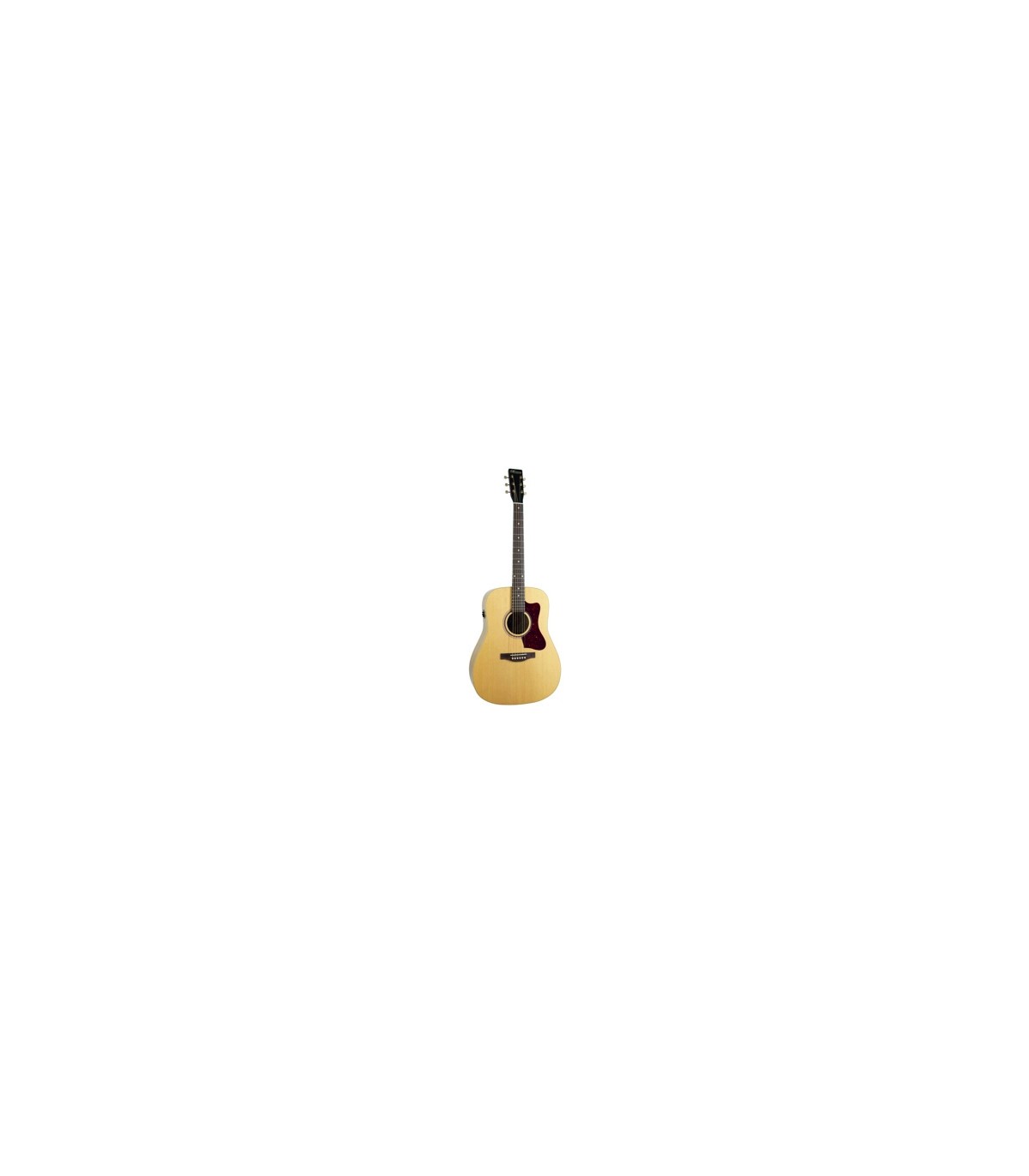 Norman encore on sale b20 folk
