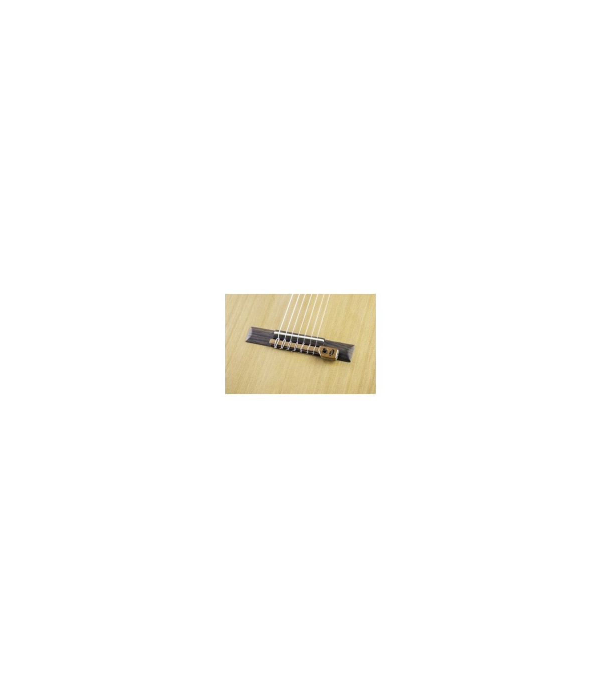 Acheter KNA NG-1 MICRO PIEZO PASSIF POUR GUITARE CLASSIQUE | Music