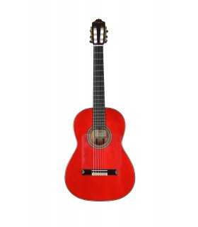 Les 10 Meilleures Guitares 12 cordes pour Tous les Styles (Comparatif