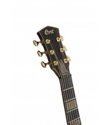 Noir 0.81 mm - médiator de guitare électrique, antidérapant,accessoires pour  guitare acoustique, Ukulele, 12 pièces