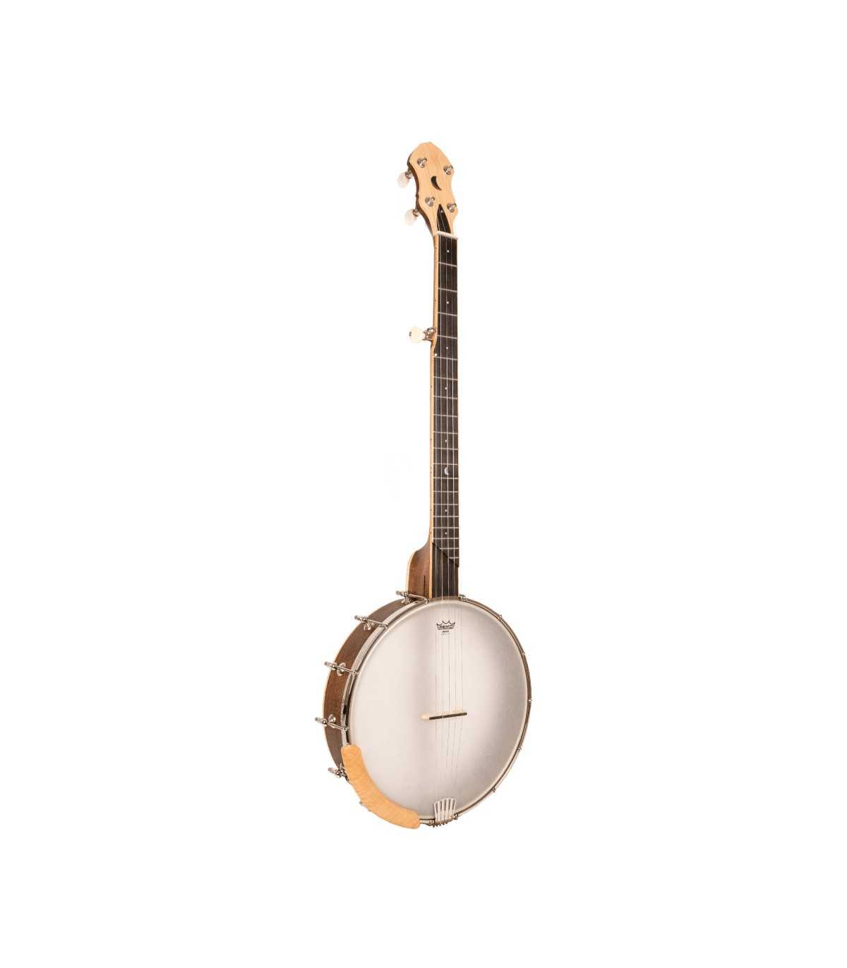 Old on sale time banjo