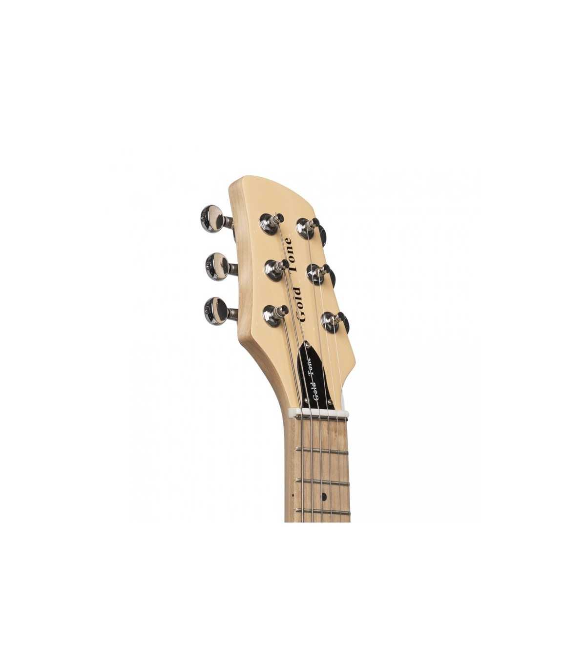 https://www.guitares-webstore.com/55018-superlarge_default/mandoline-electrique-6-cordes-gold-tone-gme-5-avec-corps-massif.jpg