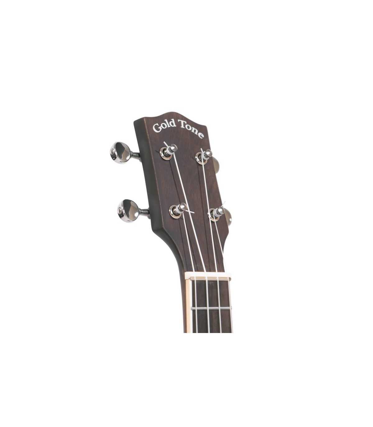 CASCHA Sangle De Guitare Végétalienne Motif Floral Bleu Marine - Réglable Et Confortable