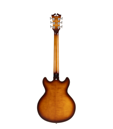 guitare-electrique-d-angelico-