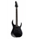 Guitare Electrique MOOER GTRS-M800 PEARL BLACK