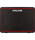 Ampli pour Guitare Electrique NUX - MIGHTYLITEBT-MK2 - Compact 3W Bluetooth