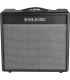 Ampli pour Guitare Electrique NUX - MIGHTY-40-BT - À modélisation 40W Bluetooth