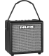 Ampli pour Guitare Electrique NUX - MIGHTY-8-BT - Portable 8W Bluetooth