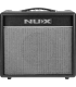 Ampli pour Guitare Electrique NUX - MIGHTY-20-BT - À modélisation 20W Bluetooth