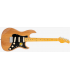 Guitare Electrique LARRY CARLTON by Sire S5 S5 NT DC MN