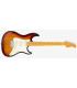 Guitare Electrique LARRY CARLTON by Sire S5 3TS DC MN