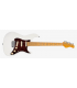 Guitare Electrique LARRY CARLTON by Sire S5 OW DC MN