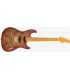 Guitare Electrique LARRY CARLTON by Sire S10 HSS NB DC MN