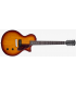 Guitare Electrique LARRY CARLTON by Sire L3 P90 TS SC RN
