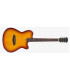 Guitare Electrique/Acoustique LARRY CARLTON by Sire G5A TS.S