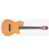 Guitare Classique Electro LARRY CARLTON by Sire G5N NT.S