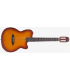 Guitare Classique Electro LARRY CARLTON by Sire G5N TS.S