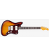 Guitare Electrique LARRY CARLTON by Sire J3 3TS RN