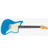 Guitare Electrique LARRY CARLTON by Sire J3 Blue RN
