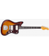 Guitare Electrique LARRY CARLTON by Sire J5 3TS RN