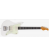 Guitare Electrique LARRY CARLTON by Sire J5 WH RN