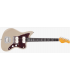 Guitare Electrique LARRY CARLTON by Sire J5 CGM RN