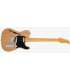 Guitare Electrique LARRY CARLTON by Sire T7 TV NT SC MN