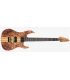 Guitare Electrique LARRY CARLTON by Sire X10 NT.S DC RN