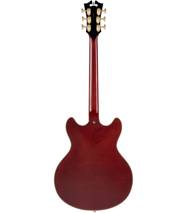 guitare-electrique-d-angelico-