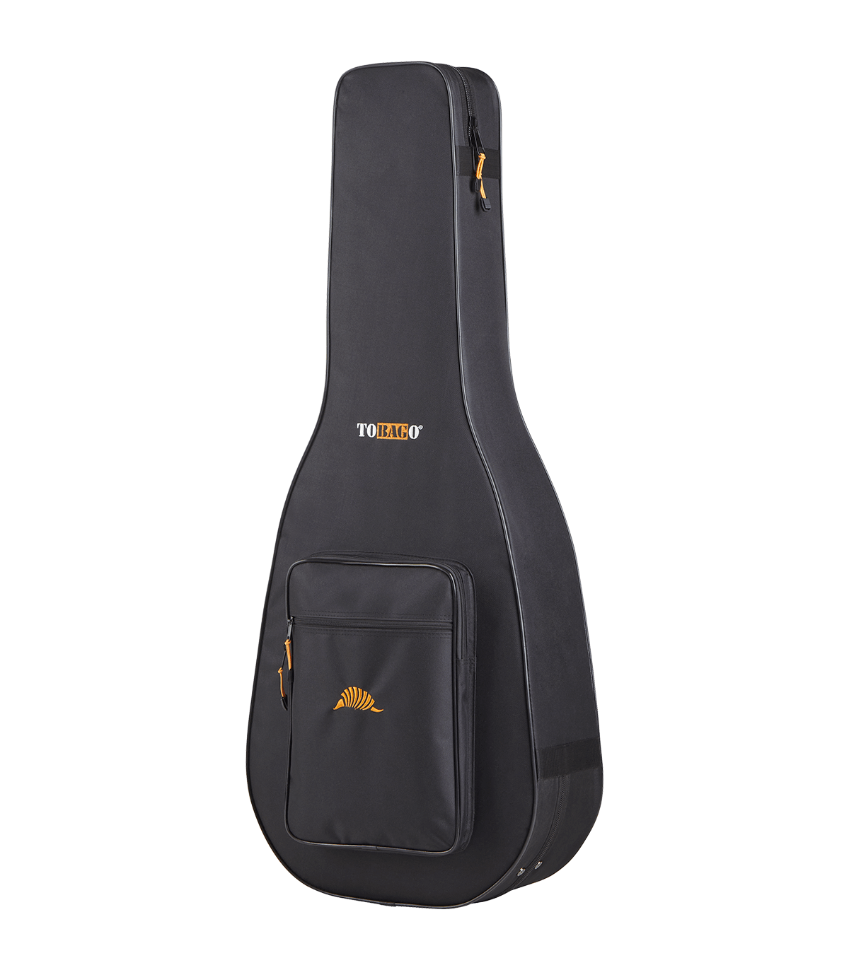 Cache-Trou De Rosace En Silicone Pour Guitare Acoustique - Noir, Diamètre 84mm (Plusieurs Tailles) - Réduction De Sifflement