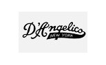 D'Angelico