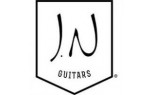 J.N. Guitars