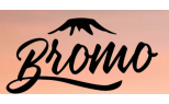 BROMO