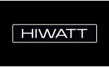 Hiwatt