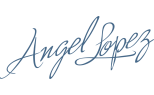 ANGEL LOPEZ