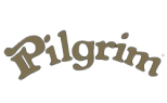 PILGRIM