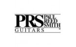 PRS Guitars