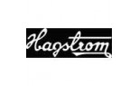 HAGSTROM