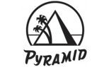 PYRAMID